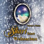 Cover-Bild Shari feiert Weihnachten