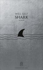 Cover-Bild Shark
