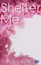 Cover-Bild Shelter Me