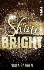 Cover-Bild Shine Bright