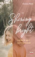 Cover-Bild Shining bright