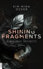 Cover-Bild Shining Fragments