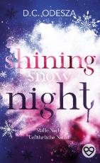 Cover-Bild Shining Snow Night