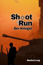 Cover-Bild Shoot and Run