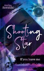Cover-Bild Shooting Star