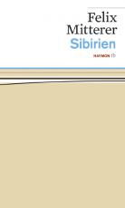 Cover-Bild Sibirien