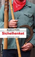 Cover-Bild Sichelhenket