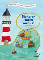 Cover-Bild Sicherer Hafen voraus!
