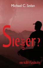 Cover-Bild Sie oder er?
