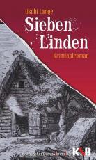 Cover-Bild Sieben Linden