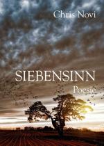 Cover-Bild Siebensinn