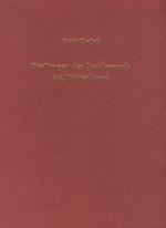 Cover-Bild Siedlungen der Bandkeramik bei Königshoven