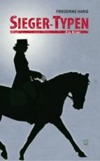 Cover-Bild Sieger-Typen
