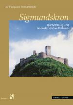 Cover-Bild Sigmundskron