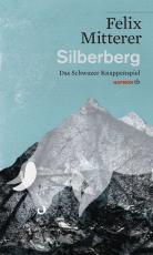 Cover-Bild Silberberg