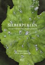 Cover-Bild Silberperlen