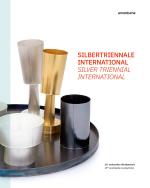 Cover-Bild Silbertriennale International