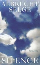 Cover-Bild Silence