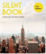 Cover-Bild Silent Book - City Edition
