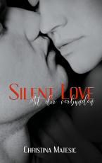 Cover-Bild Silent Love - Mit dir verbunden