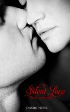 Cover-Bild Silent Love
