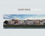 Cover-Bild Silent Space