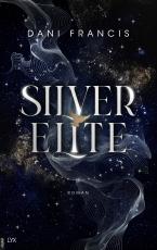 Cover-Bild Silver Elite