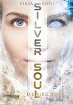 Cover-Bild Silver Soul