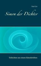 Cover-Bild Simon der Dichter