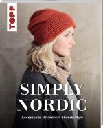 Cover-Bild Simply nordic