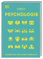Cover-Bild SIMPLY. Psychologie
