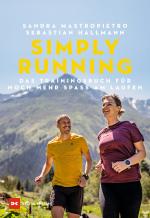 Cover-Bild Simply Running