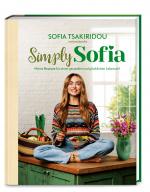 Cover-Bild Simply Sofia
