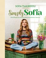 Cover-Bild Simply Sofia