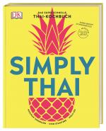 Cover-Bild Simply Thai