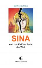 Cover-Bild SINA