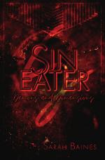 Cover-Bild Sineater