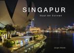 Cover-Bild Singapur