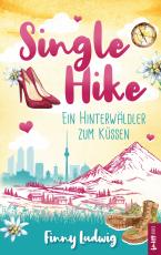 Cover-Bild Single Hike