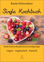 Cover-Bild Single-Kochbuch