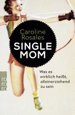 Cover-Bild Single Mom