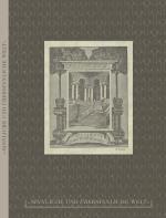 Cover-Bild Sinnliche und Übersinnliche Welt