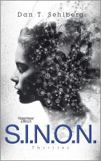 Cover-Bild Sinon