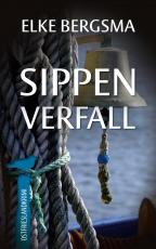 Cover-Bild Sippenverfall