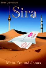 Cover-Bild Sira
