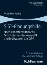 Cover-Bild SIS®-Planungshilfe