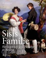 Cover-Bild Sisis Familie