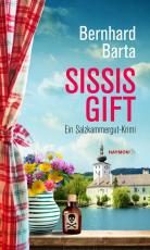 Cover-Bild Sissis Gift