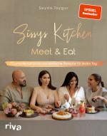 Cover-Bild Sissys Kitchen: Meet & Eat