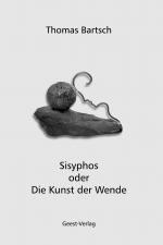 Cover-Bild Sisyphos oder Die Kunst der Wende